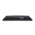 Монитор DELL E2420H Dell E2420H Монитор DELL E2420H Dell E2420H