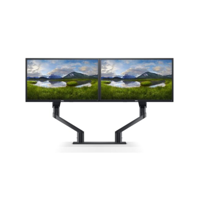 Монитор DELL E2420H Dell E2420H Монитор DELL E2420H Dell E2420H