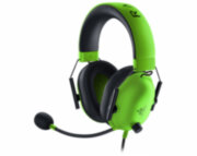 Razer Гарнитура Blackshark V2 X - Green Razer Blackshark V2 X - Green