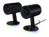 Колонки RAZER Nommo Chroma Razer Nommo Chroma