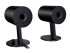 Колонки RAZER Nommo Chroma Razer Nommo Chroma