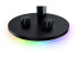 Колонки RAZER Nommo Chroma Razer Nommo Chroma