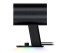 Колонки RAZER Nommo Chroma Razer Nommo Chroma