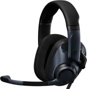 Гарнитура EPOS 1000933 Гарнитура EPOS 1000933