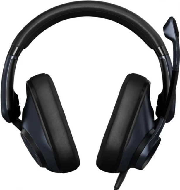 Гарнитура EPOS 1000933 Гарнитура EPOS 1000933