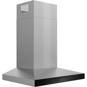 Вытяжка Korting KHC 6831 XGN Вытяжка Korting KHC 6831 XGN