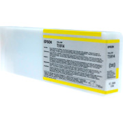 Картридж Epson C13T591400 Картридж Epson C13T591400