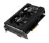 Видеокарта PALIT RTX3050 DUAL 8GB NE63050018P1-1070D Видеокарта PALIT RTX3050 DUAL 8GB NE63050018P1-1070D