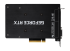 Видеокарта PALIT RTX3050 DUAL 8GB NE63050018P1-1070D Видеокарта PALIT RTX3050 DUAL 8GB NE63050018P1-1070D
