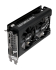 Видеокарта PALIT RTX3050 DUAL 8GB NE63050018P1-1070D Видеокарта PALIT RTX3050 DUAL 8GB NE63050018P1-1070D