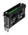Видеокарта PALIT RTX3050 DUAL 8GB NE63050018P1-1070D Видеокарта PALIT RTX3050 DUAL 8GB NE63050018P1-1070D