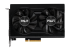 Видеокарта PALIT RTX3050 DUAL 8GB NE63050018P1-1070D Видеокарта PALIT RTX3050 DUAL 8GB NE63050018P1-1070D