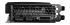 Видеокарта PALIT RTX3050 DUAL 8GB NE63050018P1-1070D Видеокарта PALIT RTX3050 DUAL 8GB NE63050018P1-1070D