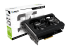 Видеокарта PALIT RTX3050 DUAL 8GB NE63050018P1-1070D Видеокарта PALIT RTX3050 DUAL 8GB NE63050018P1-1070D
