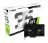 Видеокарта PALIT RTX3050 DUAL 8GB NE63050018P1-1070D Видеокарта PALIT RTX3050 DUAL 8GB NE63050018P1-1070D