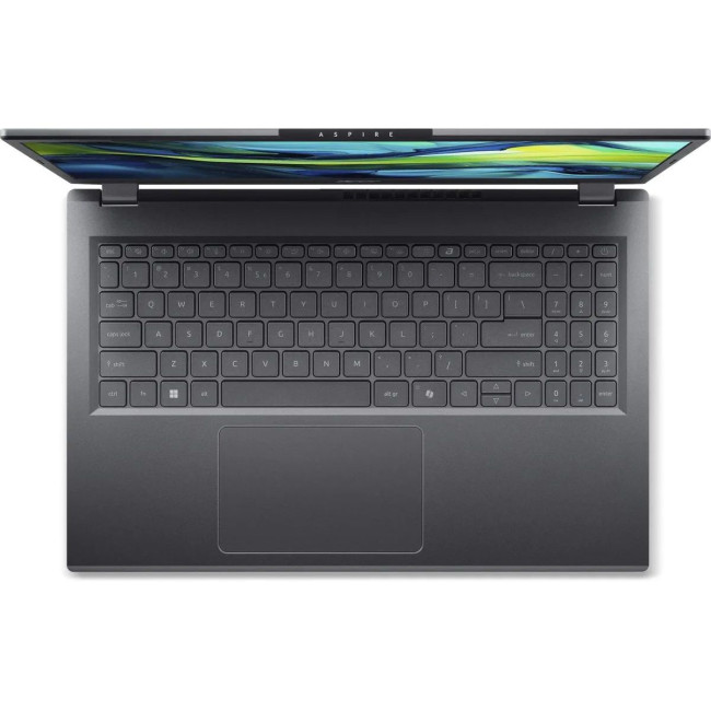 Ноутбук Acer NX.KXRCD.007