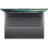 Ноутбук Acer NX.KXRCD.007
