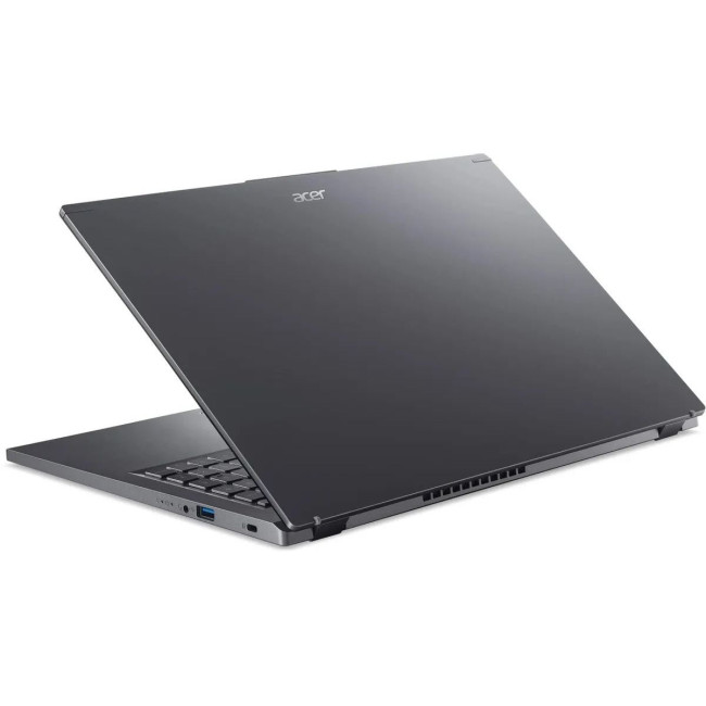 Ноутбук Acer NX.KXRCD.007