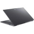 Ноутбук Acer NX.KXRCD.007