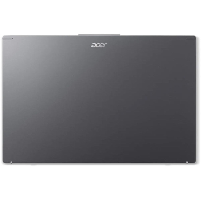 Ноутбук Acer NX.KXRCD.007