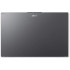 Ноутбук Acer NX.KXRCD.007