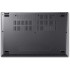 Ноутбук Acer NX.KXRCD.007