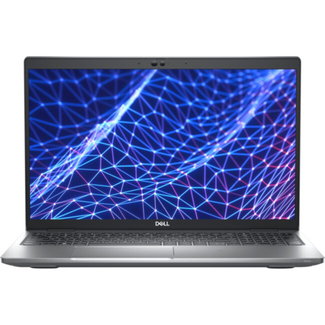 Ноутбук DELL LATITUDE 5530 DELL LATITUDE 5530