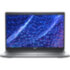 Ноутбук DELL LATITUDE 5530 DELL LATITUDE 5530