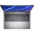 Ноутбук DELL LATITUDE 5530 DELL LATITUDE 5530