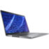 Ноутбук DELL LATITUDE 5530 DELL LATITUDE 5530