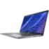 Ноутбук DELL LATITUDE 5530 DELL LATITUDE 5530