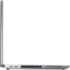 Ноутбук DELL LATITUDE 5530 DELL LATITUDE 5530