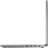 Ноутбук DELL LATITUDE 5530 DELL LATITUDE 5530