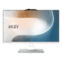 Моноблок MSI 9S6-AE0722-1024 Моноблок MSI 9S6-AE0722-1024