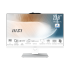 Моноблок MSI 9S6-AE0722-1024 Моноблок MSI 9S6-AE0722-1024