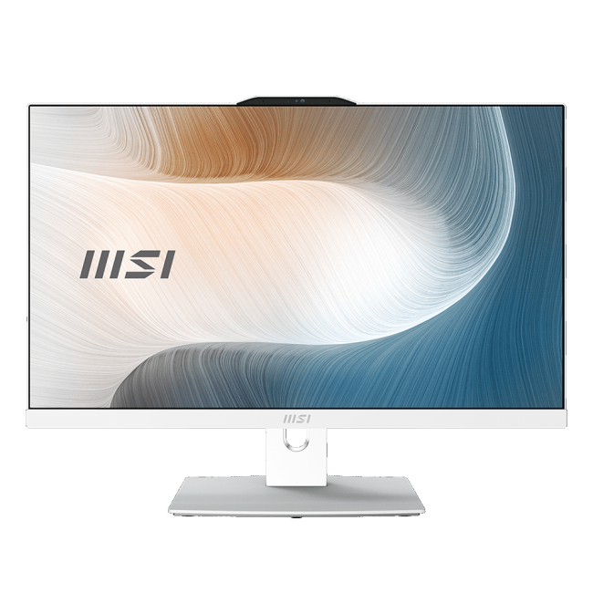 Моноблок MSI 9S6-AE0722-1024 Моноблок MSI 9S6-AE0722-1024