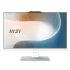 Моноблок MSI 9S6-AE0722-1024 Моноблок MSI 9S6-AE0722-1024