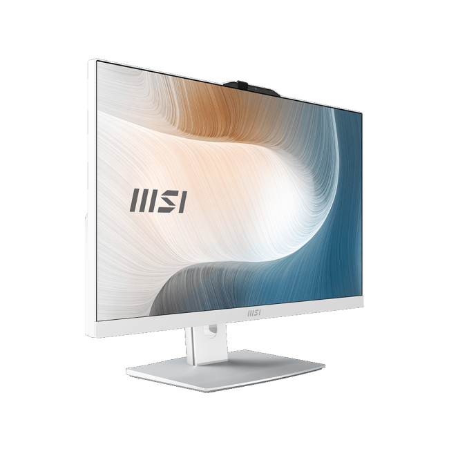 Моноблок MSI 9S6-AE0722-1024 Моноблок MSI 9S6-AE0722-1024