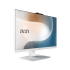 Моноблок MSI 9S6-AE0722-1024 Моноблок MSI 9S6-AE0722-1024