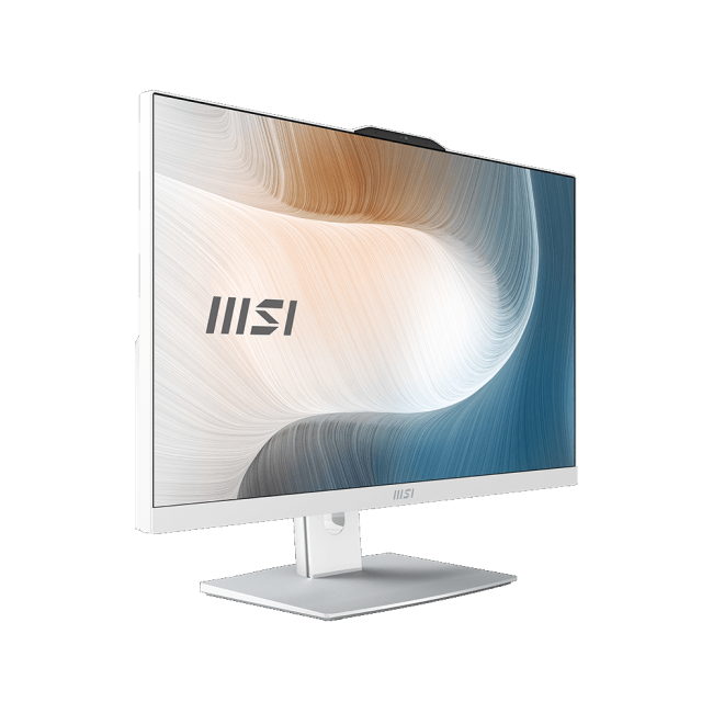 Моноблок MSI 9S6-AE0722-1024 Моноблок MSI 9S6-AE0722-1024