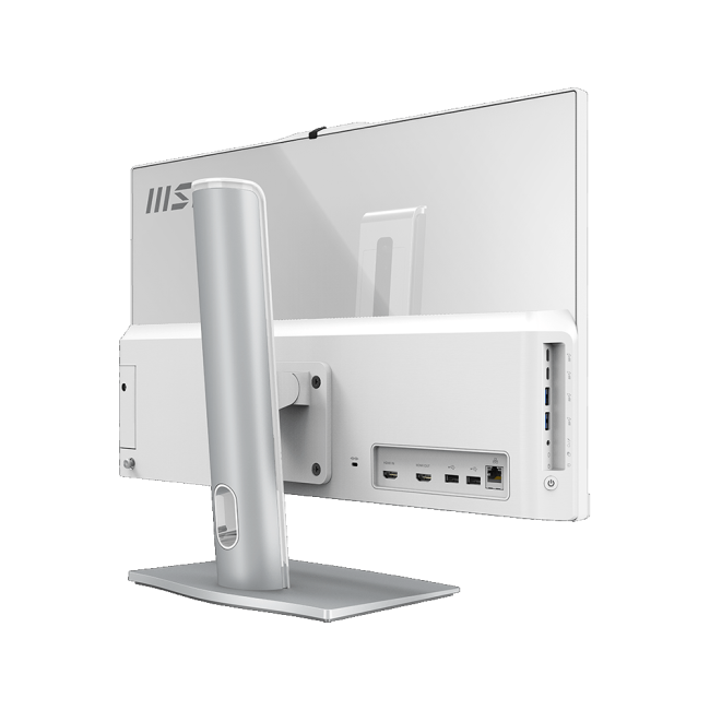 Моноблок MSI 9S6-AE0722-1024 Моноблок MSI 9S6-AE0722-1024