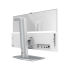 Моноблок MSI 9S6-AE0722-1024 Моноблок MSI 9S6-AE0722-1024