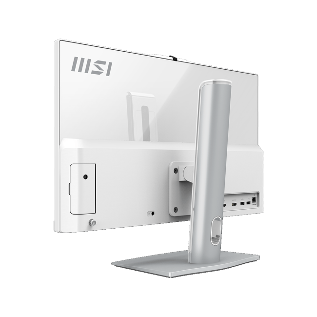 Моноблок MSI 9S6-AE0722-1024 Моноблок MSI 9S6-AE0722-1024