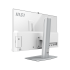 Моноблок MSI 9S6-AE0722-1024 Моноблок MSI 9S6-AE0722-1024