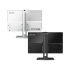 Моноблок MSI 9S6-AE0722-1024 Моноблок MSI 9S6-AE0722-1024