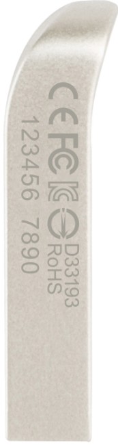 Флеш-накопитель Transcend JetFlash 720