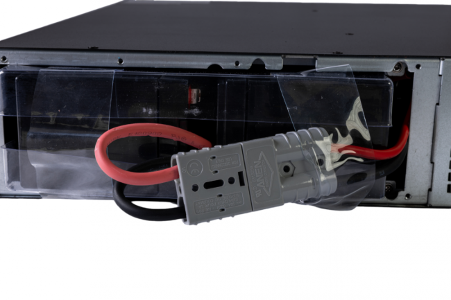Источник бесперебойного питания SYSTEME ELECTRIC SRTSE1000RTXLIG1 Источник бесперебойного питания SYSTEME ELECTRIC SRTSE1000RTXLIG1