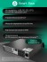 Источник бесперебойного питания SYSTEME ELECTRIC SRTSE1000RTXLIG1 Источник бесперебойного питания SYSTEME ELECTRIC SRTSE1000RTXLIG1