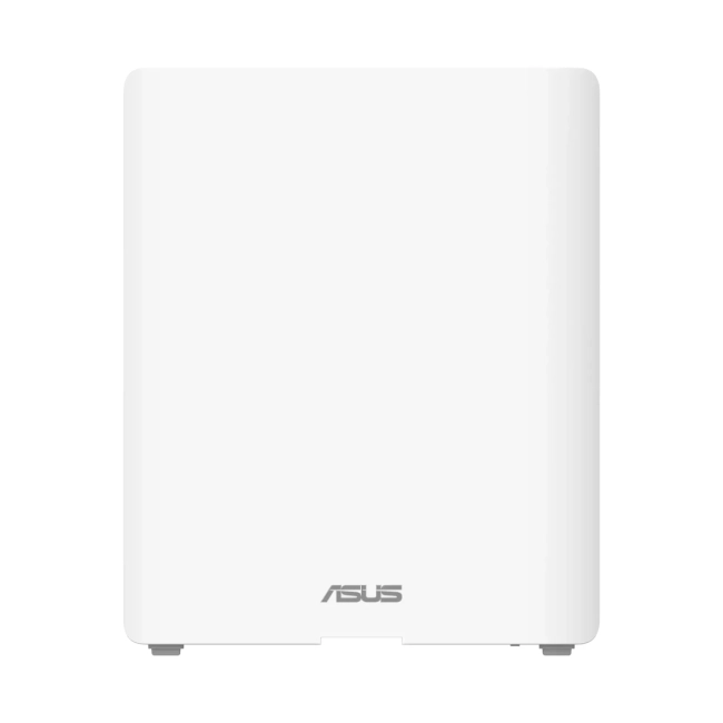 Маршрутизатор ASUS BQ16 (W-2-PK) ASUS BQ16 (W-2-PK) (90IG08K0-MO3N2V)