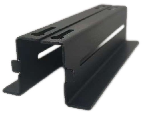 Кронштейн Geek Nook 202404219